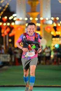 BIB: 1378, 5143
                            <button type="button" onclick="openModal(21768830)" class="btn btn-primary btn-sm float-right btn-popup" data-toggle="modal" data-target=".modal-high-quality">
                        <i class="fas fa-shopping-cart"></i> Add to Cart
                    </button>
                                            <button type="button" onclick="isThisMe(21768830, true)" class="btn btn-success btn-sm float-right btn-popup btn-isme hidden" data-toggle="tooltip" data-placement="bottom" title="นี่คือรูปของคุณใช่ไหม คลิกที่นี่เพื่อเอาเข้าอัลบั้ม">
                        <i class="fas fa-plus"></i> Add to album
                    </button>
                    <button type="button" onclick="isThisMe(21768830, false)" class="btn btn-warning btn-sm float-right btn-popup btn-isnotme hidden">
                        <i class="fas fa-ban"></i> Remove from album
                    </button>